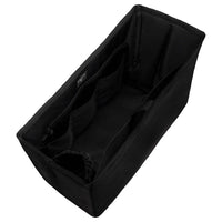 Case-Mate Tote Organizer