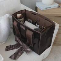 Case-Mate Tote Organizer