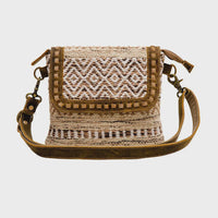Panchang Small & Crossbody Bag