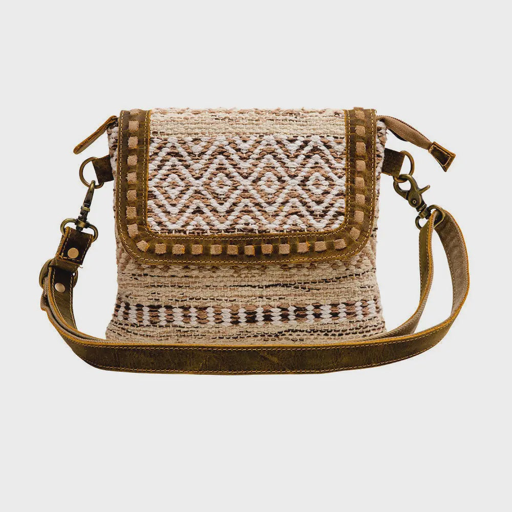Panchang Small & Crossbody Bag