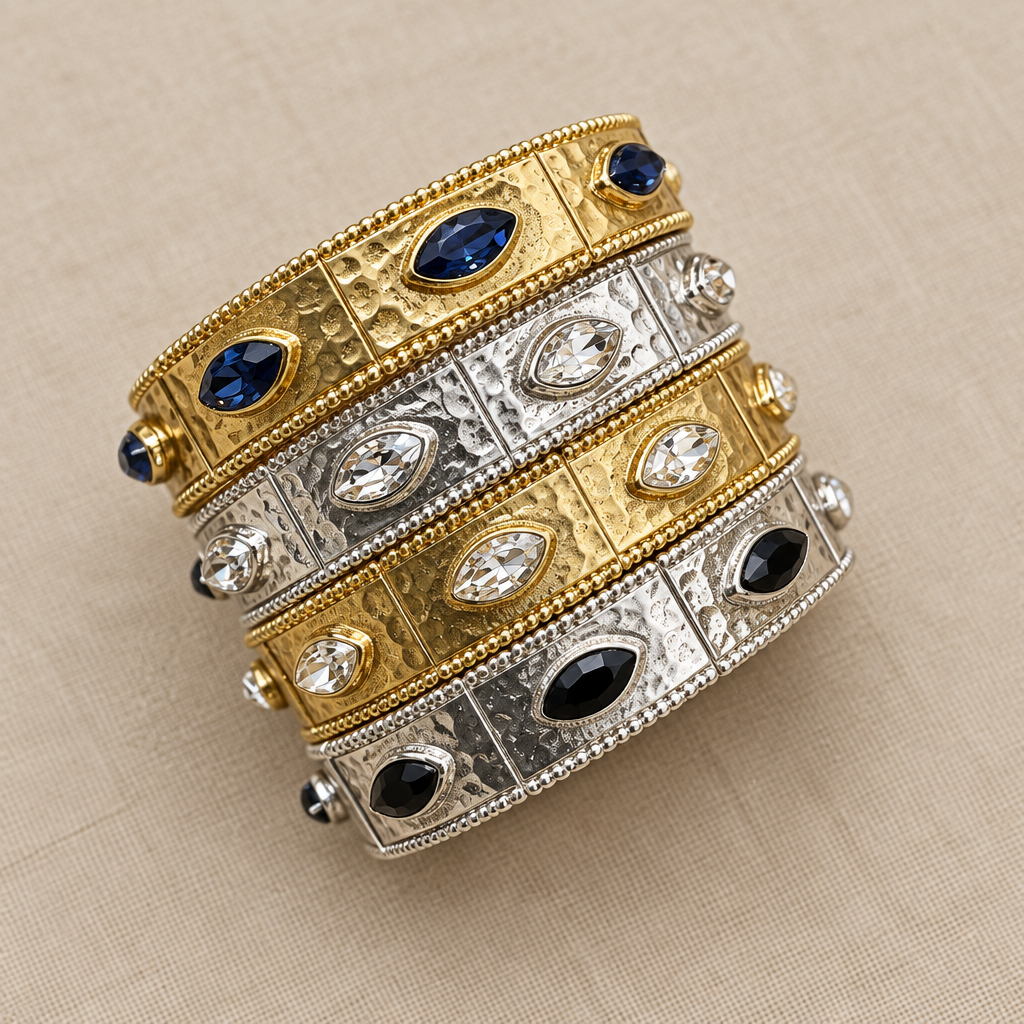 Marques Bracelet
