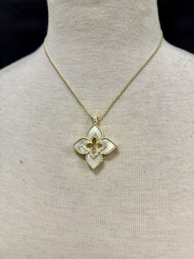 Flower Station - Chandeliers Boutique ny