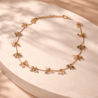 Four Of A Kind - Chandeliers Boutique ny