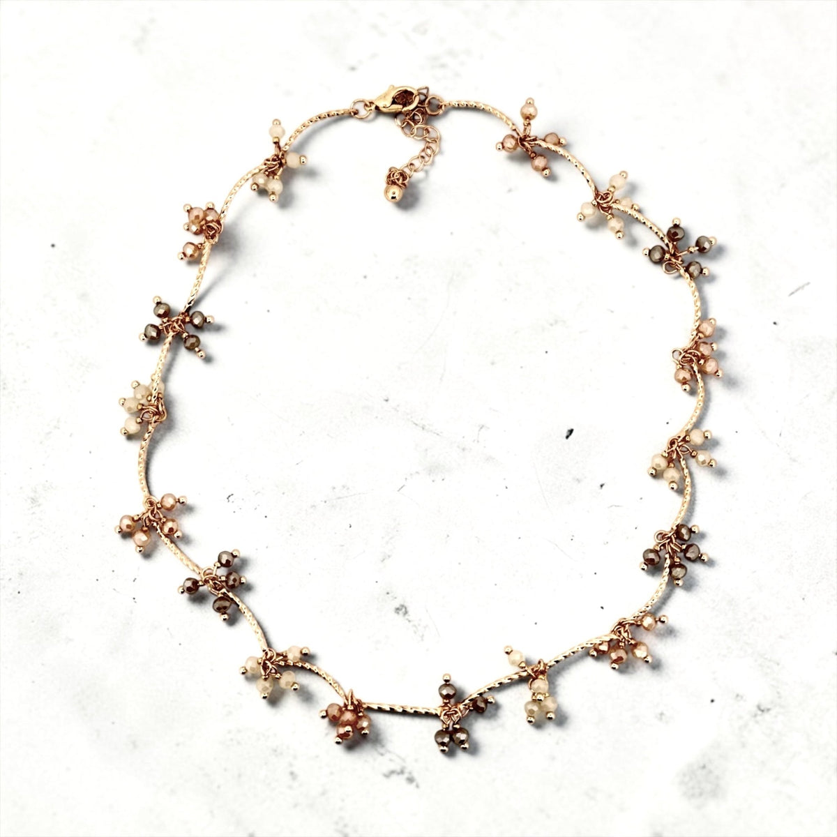 Four Of A Kind - Chandeliers Boutique ny