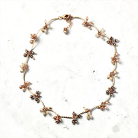 Four Of A Kind - Chandeliers Boutique ny