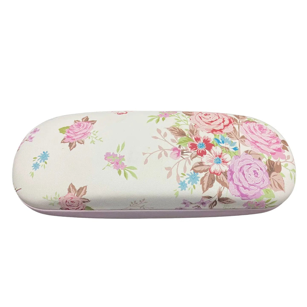 Glasses Case - Chandeliers Boutique ny