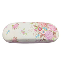 Glasses Case - Chandeliers Boutique ny