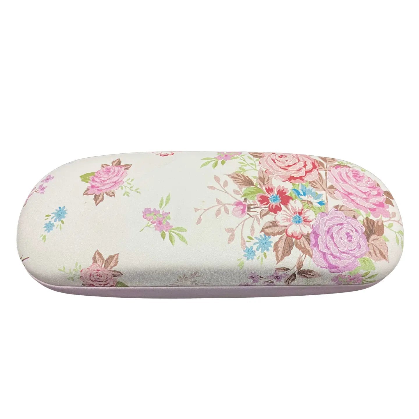 Glasses Case - Chandeliers Boutique ny