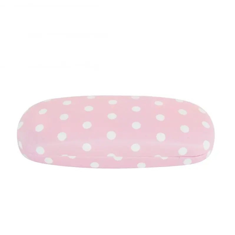Glasses Case - Chandeliers Boutique ny