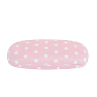 Glasses Case - Chandeliers Boutique ny