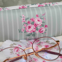 Glasses Case - Chandeliers Boutique ny