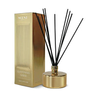 Glistening Reed Diffuser - Chandeliers Boutique ny