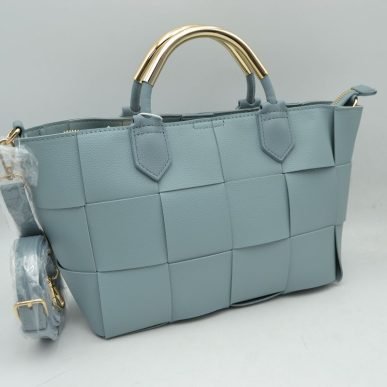 Golden Hour Bag - Chandeliers Boutique ny