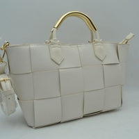 Golden Hour Bag - Chandeliers Boutique ny