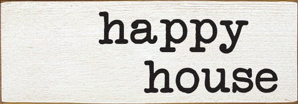 Happy House - Chandeliers Boutique ny