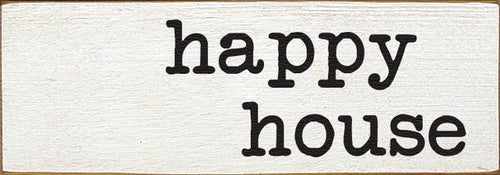 Happy House - Chandeliers Boutique ny