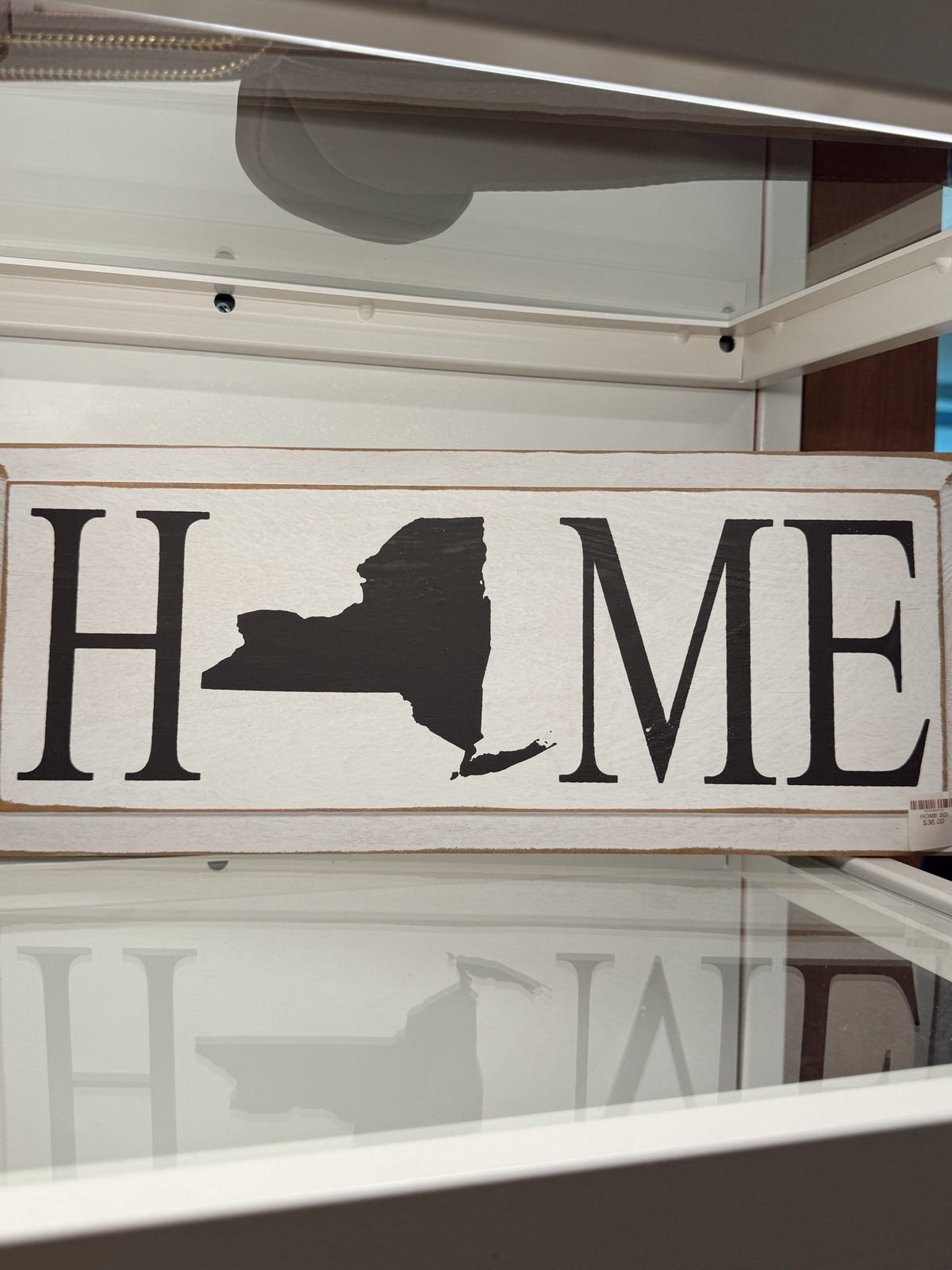 HOME SD - Chandeliers Boutique ny