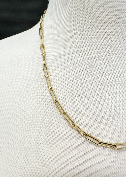 Just a Link - Chandeliers Boutique ny