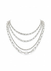 Layered Love - Chandeliers Boutique ny