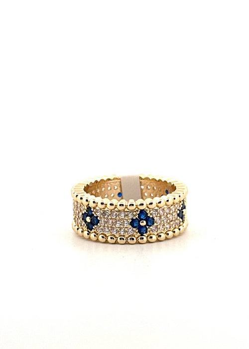 Like A Dream Ring - Chandeliers Boutique ny