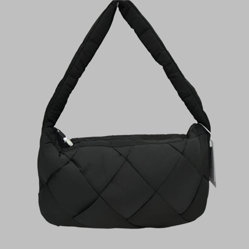 Love My Puffer - Chandeliers Boutique ny