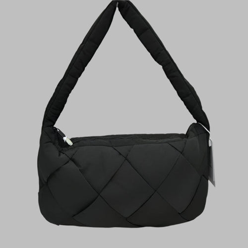 Love My Puffer - Chandeliers Boutique ny