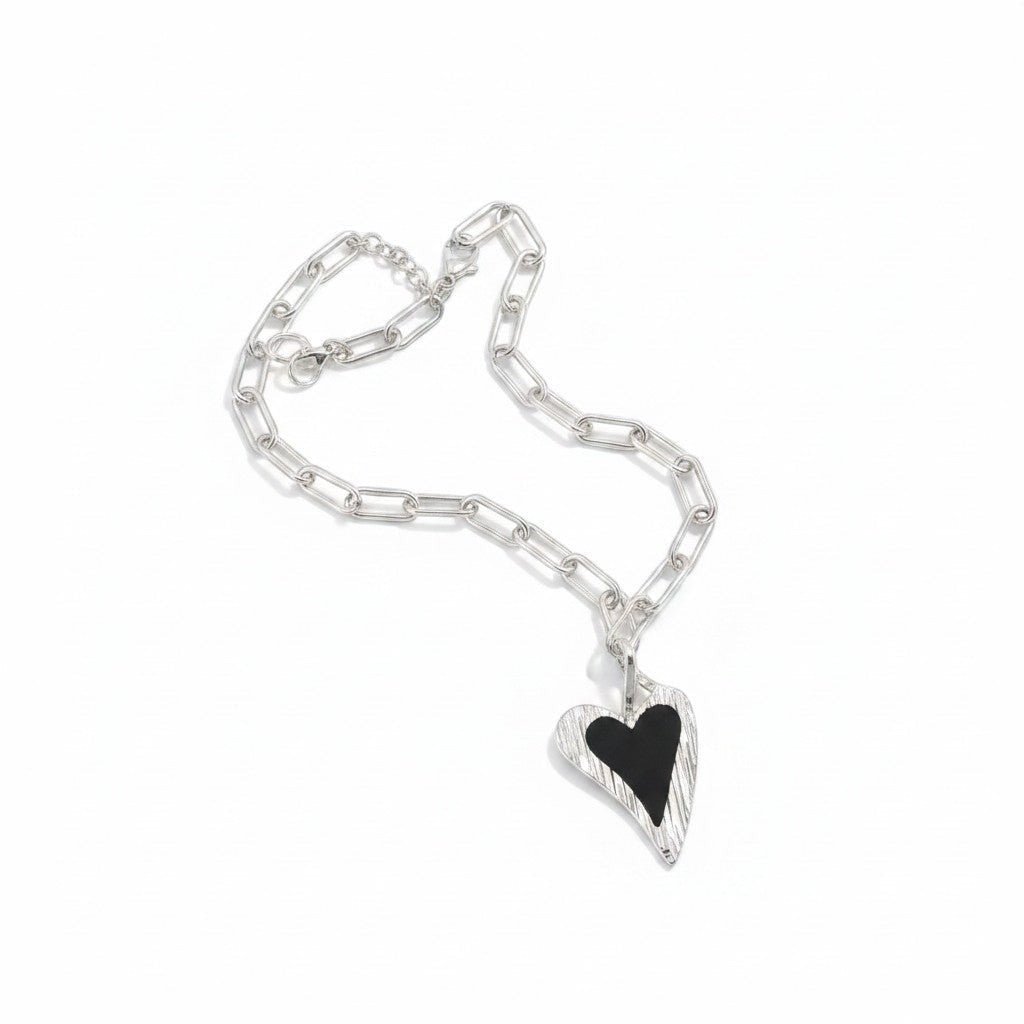 Love You Forever And Ever - Chandeliers Boutique ny
