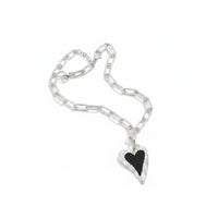 Love You Forever And Ever - Chandeliers Boutique ny