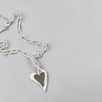 Love You Forever And Ever - Chandeliers Boutique ny