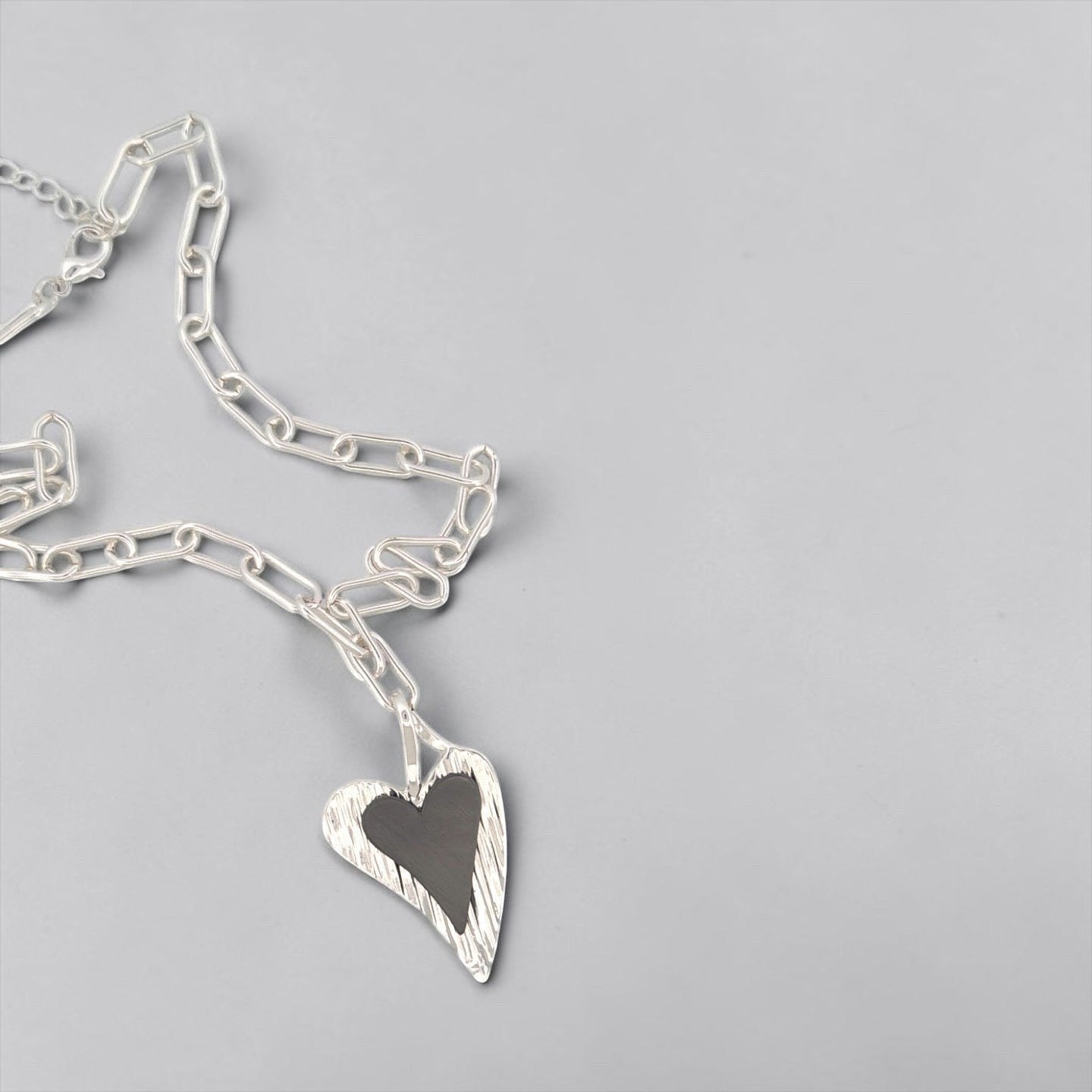Love You Forever And Ever - Chandeliers Boutique ny