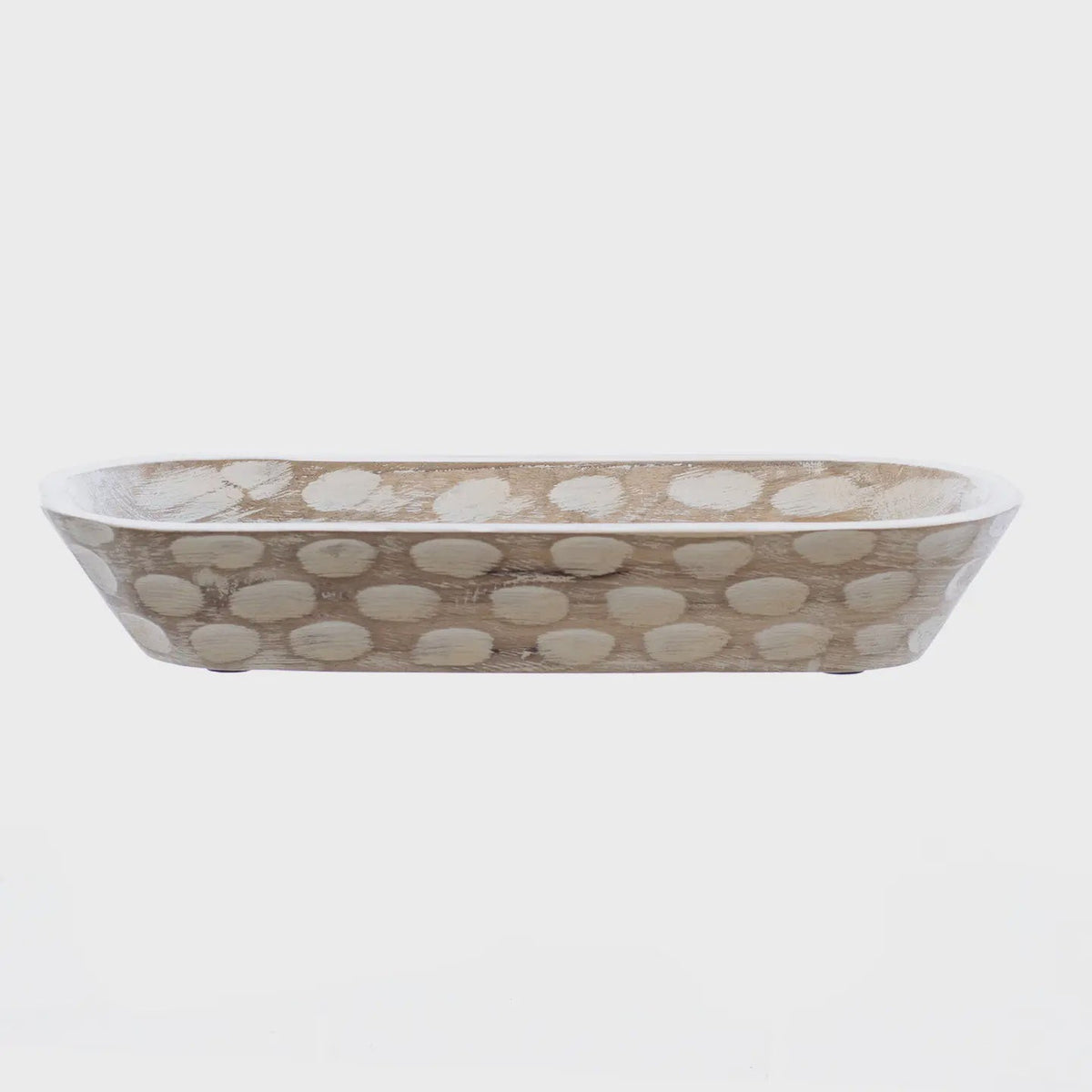 Mango Wd Boat Style Md - Chandeliers Boutique ny