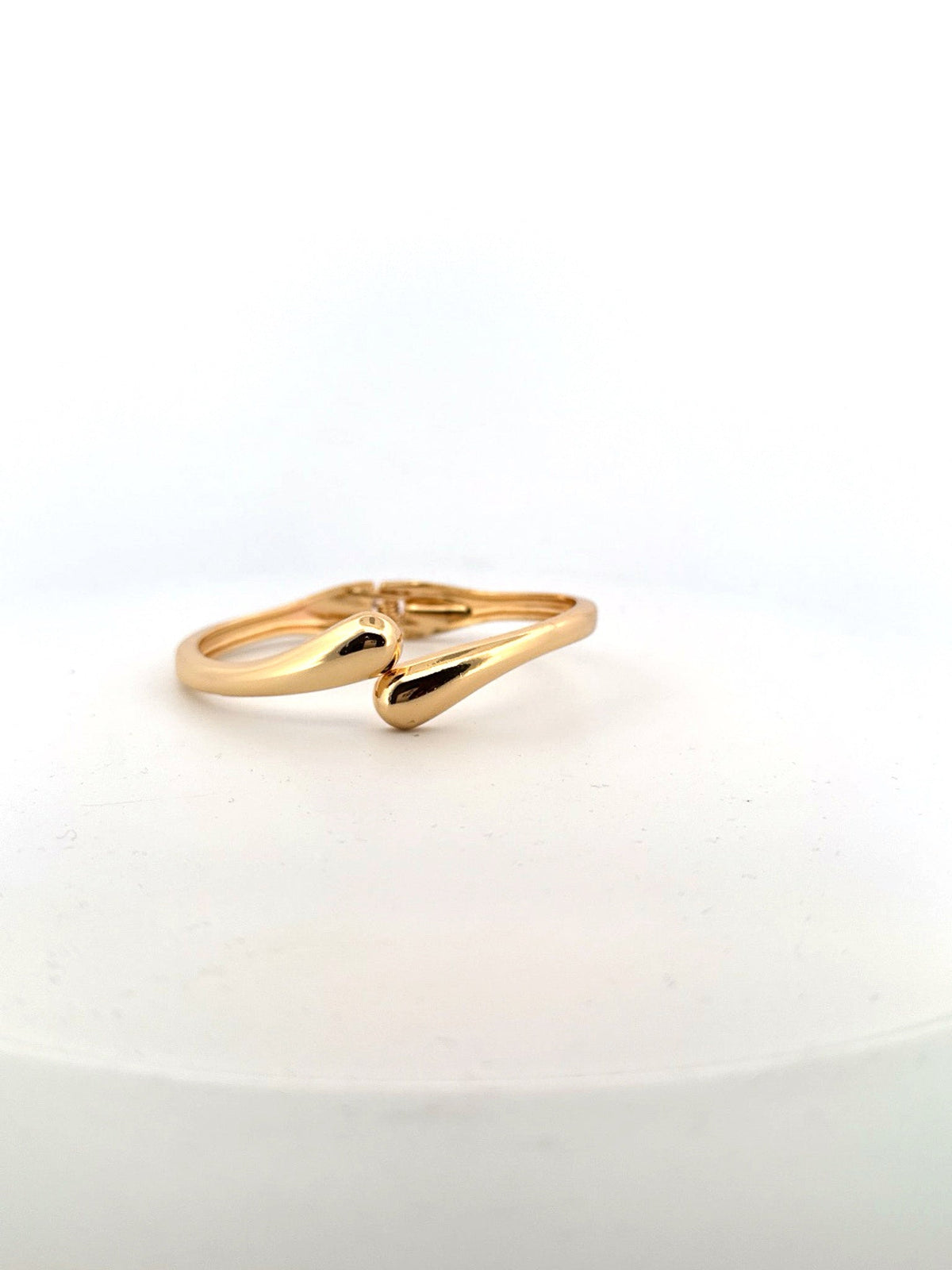 May Bracelet - Chandeliers Boutique ny