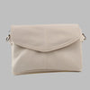 Missy Wristlet/Crossbody - Chandeliers Boutique ny