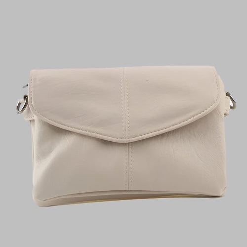 Missy Wristlet/Crossbody - Chandeliers Boutique ny