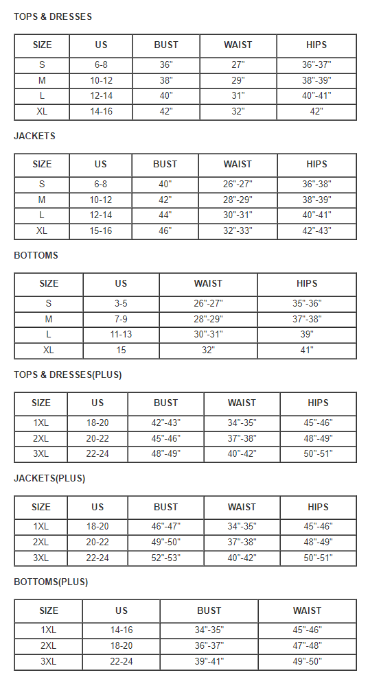 Paisley Printed Denim Pants - Chandeliers Boutique ny