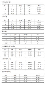 Paisley Printed Denim Pants - Chandeliers Boutique ny