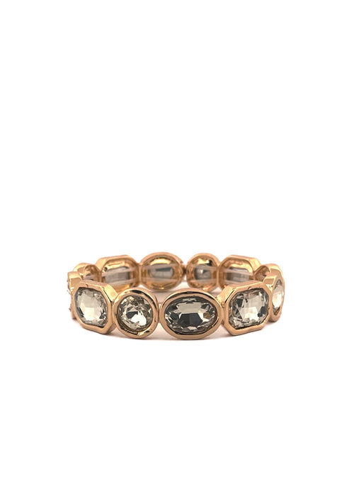 Perfect Night Bracelet - Chandeliers Boutique ny