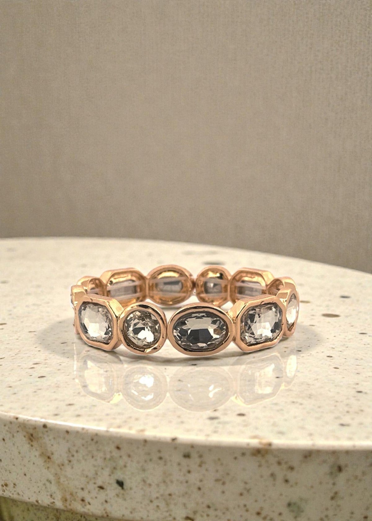 Perfect Night Bracelet - Chandeliers Boutique ny