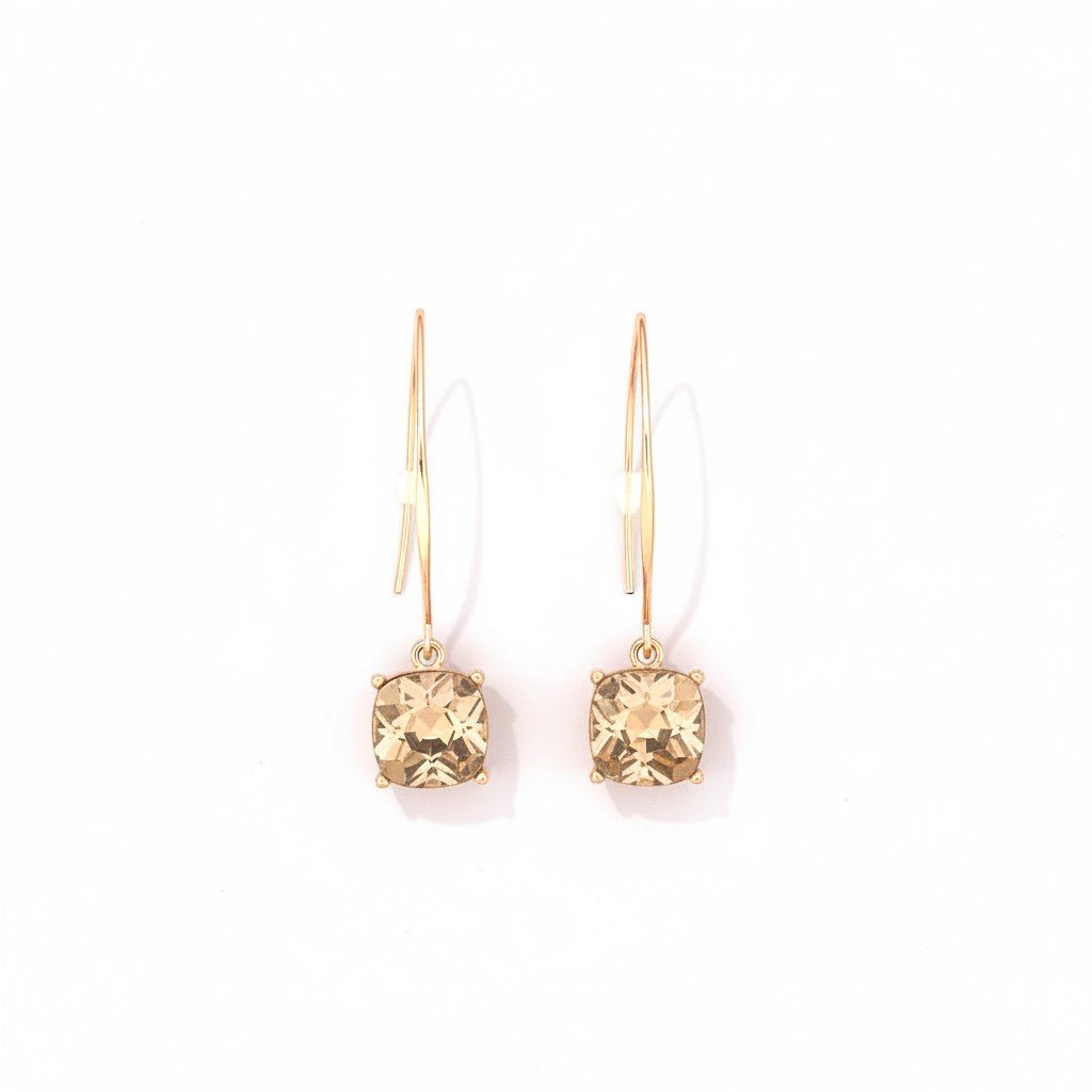 Perfect Peridot - Chandeliers Boutique ny