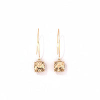 Perfect Peridot - Chandeliers Boutique ny