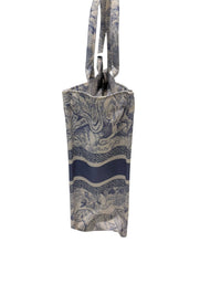 Perfect Tote - Chandeliers Boutique ny