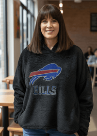 Rhinestone Bills Coze - Chandeliers Boutique ny