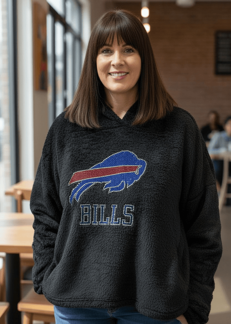 Rhinestone Bills Coze - Chandeliers Boutique ny