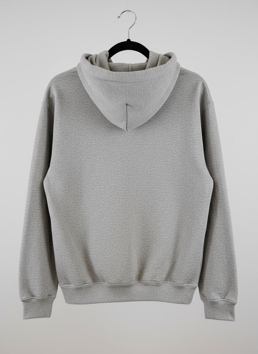 Rhinestone Buffalo Bills Hoodie - Chandeliers Boutique ny