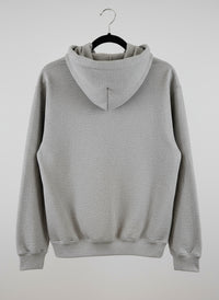 Rhinestone Buffalo Bills Hoodie - Chandeliers Boutique ny