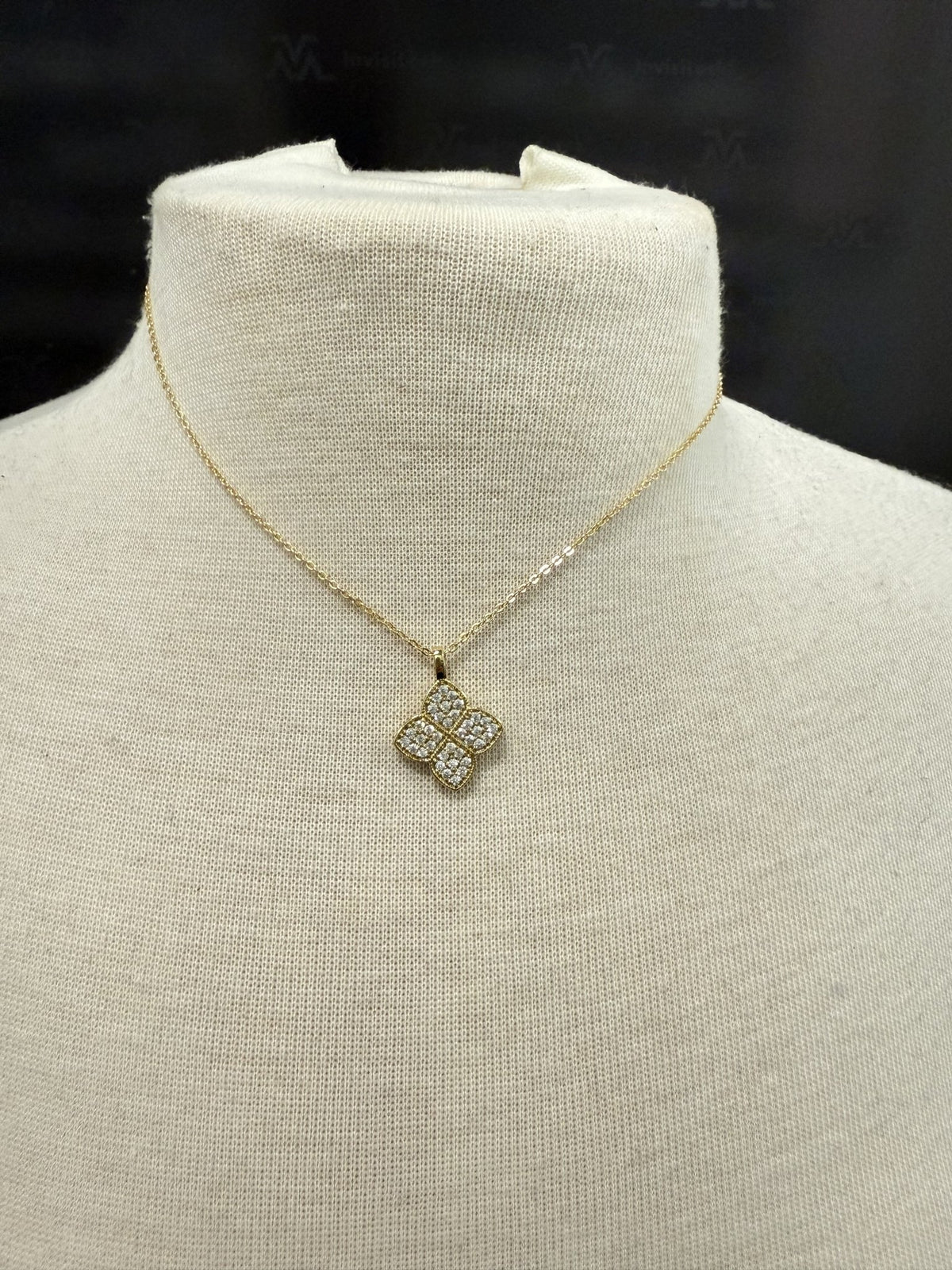 Rhinestone Dreams - Chandeliers Boutique ny