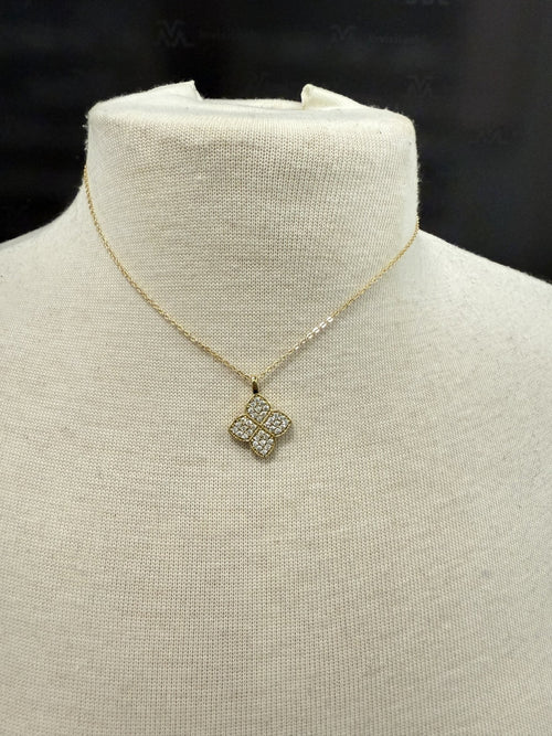 Rhinestone Dreams - Chandeliers Boutique ny