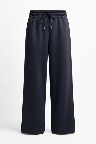 Scuba Pants - Chandeliers Boutique ny