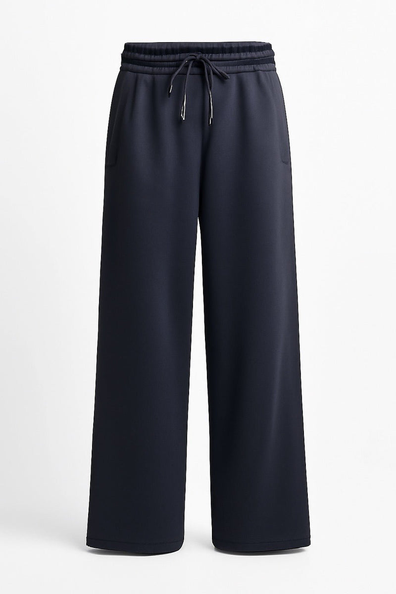 Scuba Pants - Chandeliers Boutique ny