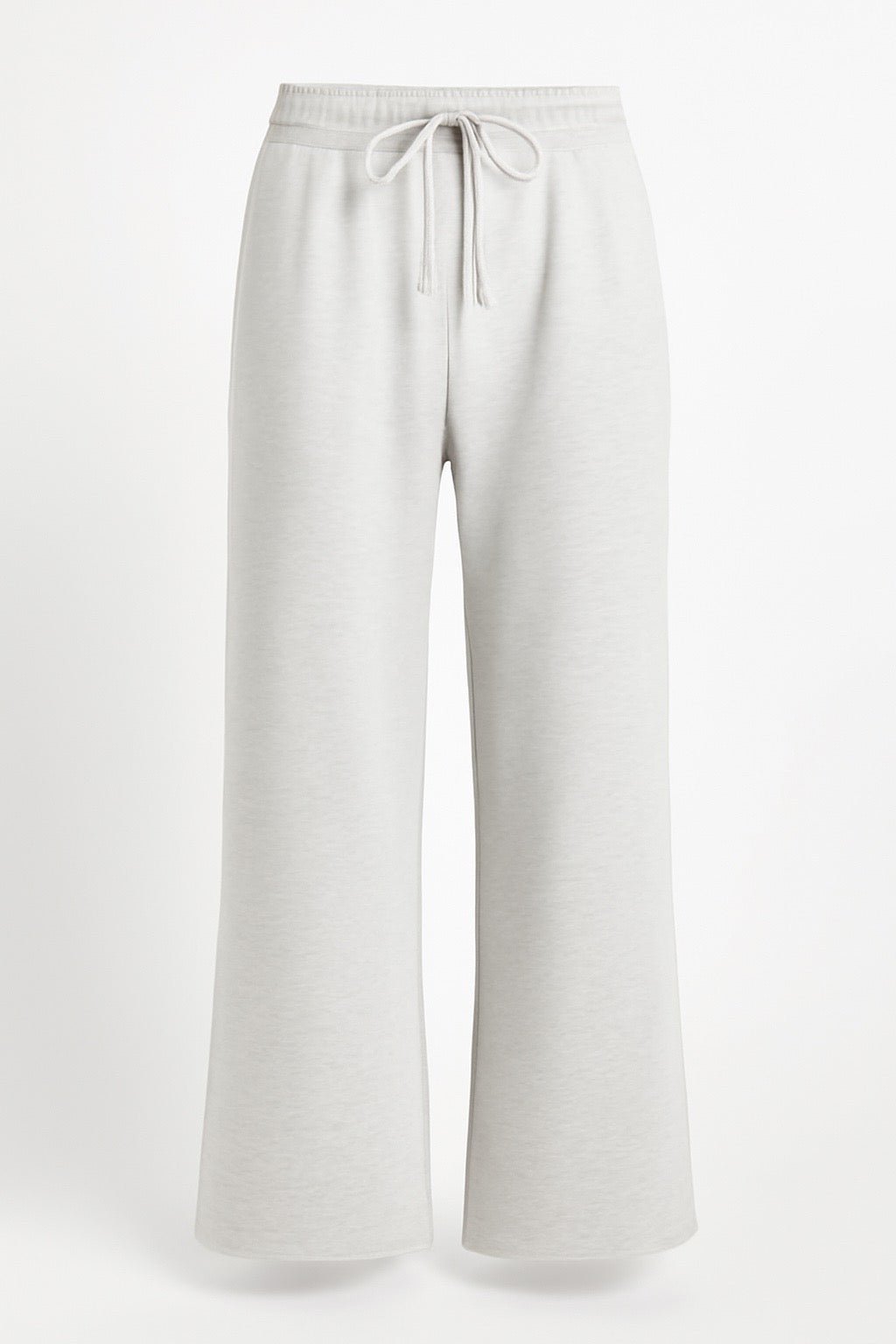 Scuba Pants - Chandeliers Boutique ny